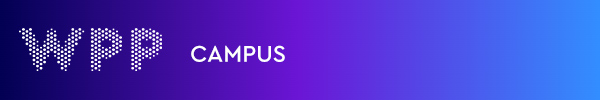WPP Campus