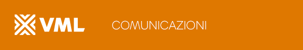 Comunicazioni