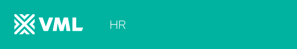 VMLY&R HR